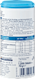 Süßstoff Tabletten, 1.200 St. Mivolis
