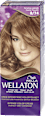 Farba do włosów 8/74 Karmelowa Czekolada Wellaton