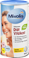 Mahlzeitenersatz, Diät-Vitalkost-Pulver, Vanille-Geschmack Mivolis