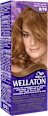 Дълготрайна боя за коса - Nr. 8/74 Wellaton