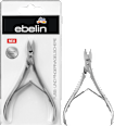 ebelin Fuß- und Fingernagelschere ebelin