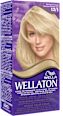 Дълготрайна боя за коса - Nr. 12/1 Wellaton