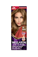Vopsea de păr permanentă 7/0 blond mediu Wellaton