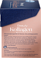 Beauty Kollagen, Trinkampullen 20 St. Mivolis