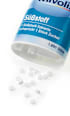 Süßstoff Tabletten, 1.200 St. Mivolis