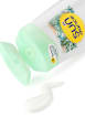 Sonnenbalsam Sensitiv LSF 30 SUNDANCE