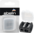 Doppel-Spitzer ebelin