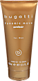 Darilni set dynamic move amber bugatti