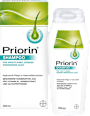 Shampoo Priorin