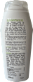 Shampoo Priorin