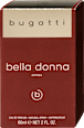 bella donna intensa EdP - ženski bugatti