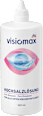 Kontaktlinsen-Pflegemittel Kochsalzlösung Visiomax