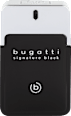 Signature Black- edt, muški bugatti