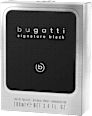 Signature Black- edt, muški bugatti