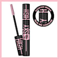 Mascaraset Sky High Cosmic & Liner MAYBELLINE NEW YORK