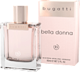 Dámska parfumovaná voda Bella Donna bugatti