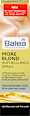 Spray rozjaśniający do włosów Balea PROFESSIONAL