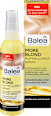 Aufhellungsspray mit Plex Balea PROFESSIONAL