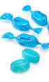 Bonbon, Atemfrei, zuckerfrei Mivolis