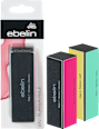 4in1 Buffer-Feile ebelin