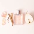 bella donna EdP - ženski bugatti
