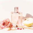 bella donna EdP - ženski bugatti