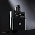 intense black EdT - muški bugatti