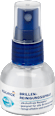 Brillenreinigungsspray VISIOMAX