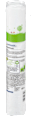 Bio-Wattepads ebelin