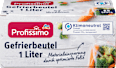 Gefrierbeutel 1L Profissimo