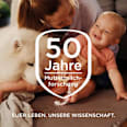 Folgemilch 3 Pronutra ab dem 10. Monat Aptamil