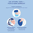 Folgemilch 3 Pronutra ab dem 10. Monat Aptamil
