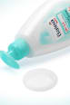 Waschlotion pH 5,5 Hautneutral seifenfrei Balea med