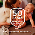 Folgemilch 2 trinkfertig nach dem 6. Monat Aptamil