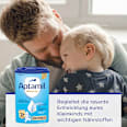 Kindermilch 2+ ab 2 Jahre Aptamil
