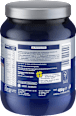 Whey Protein Pulver, Schoko-Geschmack Sportness