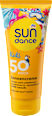 Kids Sonnencreme LSF 50 SUNDANCE