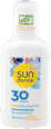 Sonnenspray MED Ultra Sensitiv LSF 30 SUNDANCE