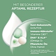 Folgemilch 2 Organic nach dem 6. Monat Aptamil