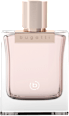 Parfumska voda za ženske bella donna bugatti