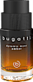 Toaletna voda za moške dynamic move amber bugatti