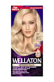 Vopsea permanentă 12/1 Blond special cenușiu Wellaton