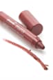 Matitone rossetto matt - n. 80 Tender Taupe alverde