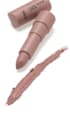 Lippenstift Pure Nude Lipstick 040 trend !t up