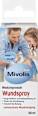 Wundspray Mivolis