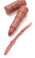 Lippenstift Pure Nude Lipstick 030 trend !t up