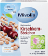 Kirschkern-Säckchen Mivolis