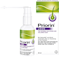 Liquid Spray Priorin