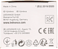 Żarówka LED świeca 7W E14 OSRAM