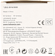 Żarówka LED klasyczna 8,5W/840 E27 OSRAM